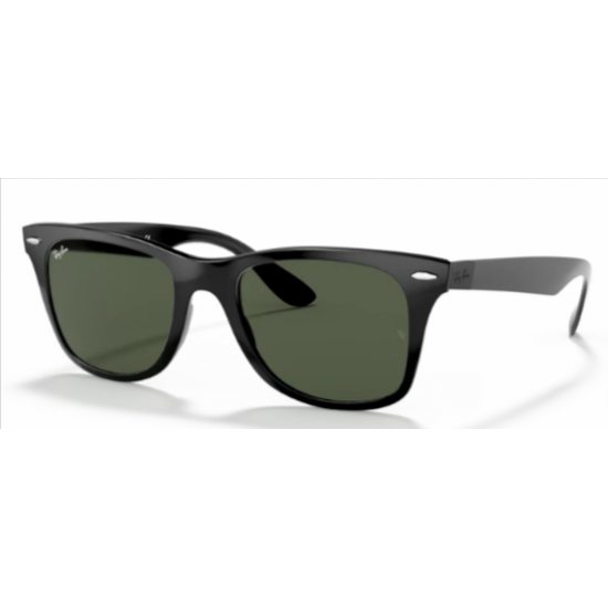 RayBan 4195 601/71 4195