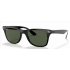 RayBan 4195 601/71