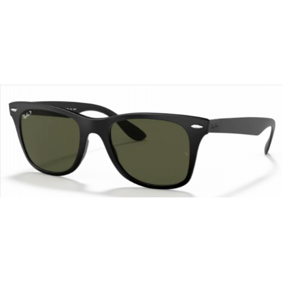 RayBan 4195 601S9A 4195