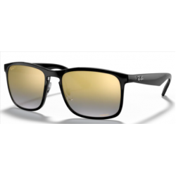 Ray-Ban 4264 601/J0