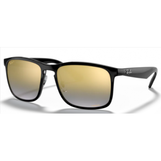 Ray-Ban 4264 601/J0 4264 RayBan