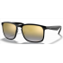 Ray-Ban 4264 601/J0