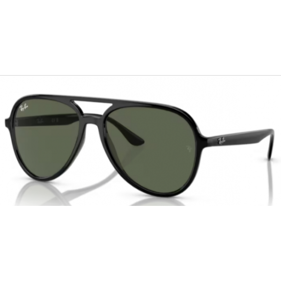 Ray-Ban 0RB4376 601/71