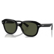 Ray-Ban 0RB4398 901/31 