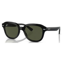 Ray-Ban 0RB4398 901/31 