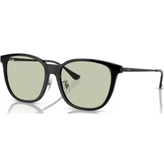 Ray-Ban 4333D 601/2