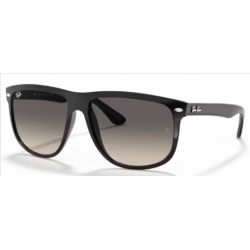 Ray-Ban 4147 601/32