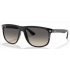 Ray-Ban 4147 601/32