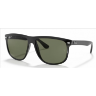 Ray-Ban 4147 601/58