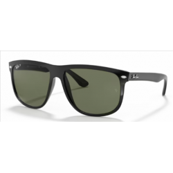 Ray-Ban 4147 601/58