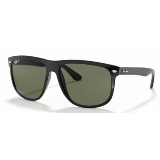 Ray-Ban 4147 601/58 4147