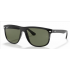 Ray-Ban 4147 601/58