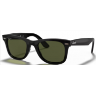 Ray-Ban 4340 601/58