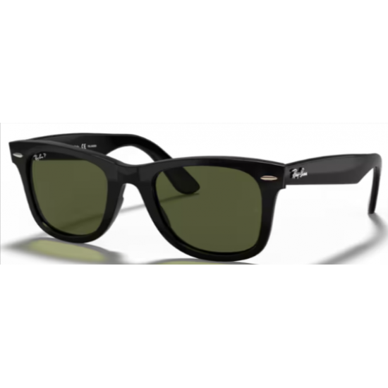 Ray-Ban 4340 601/58 4340 Ray-Ban