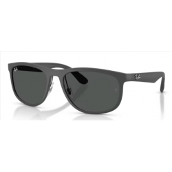 RAY-BAN SOL 4468 601787