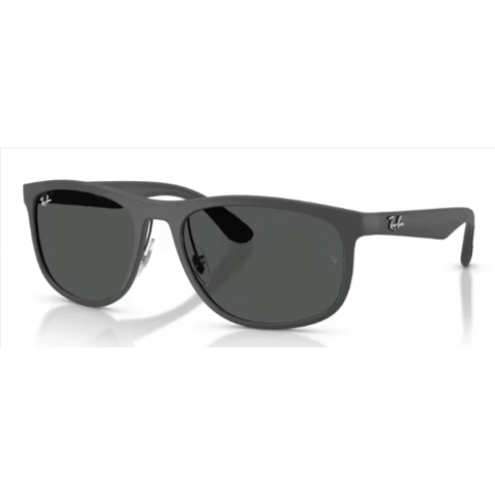 RAY-BAN SOL 4468 601787