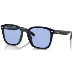 4392D RAY-BAN 601/80