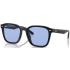 4392D RAY-BAN 601/80