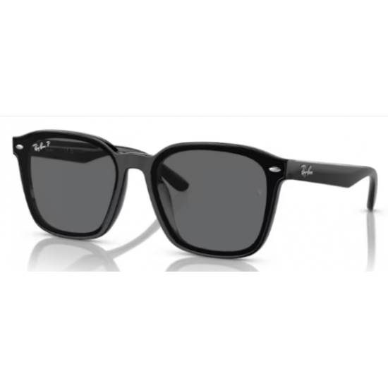 4392D RAY-BAN 601/81