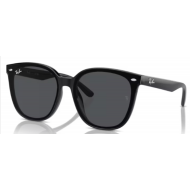 Ray-Ban 4333D 601/87