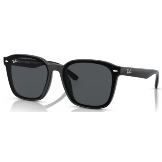 4392D RAY-BAN 601/87