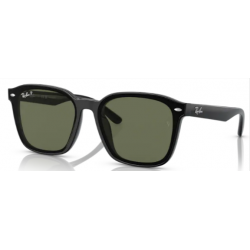 4392D RAY-BAN 601/9A 