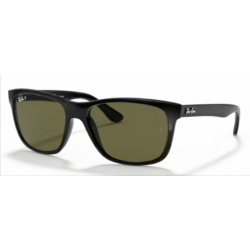 4392D RAY-BAN 601/9A 