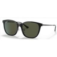 Ray-Ban 4333D 601/9A 