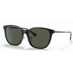 Ray-Ban 4333D 601/9A 