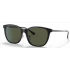 Ray-Ban 4333D 601/9A 
