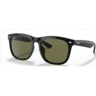 RAY-BAN 4260 601/9A