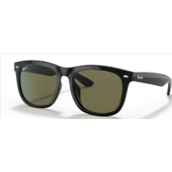 RAY-BAN 4260 601/9A