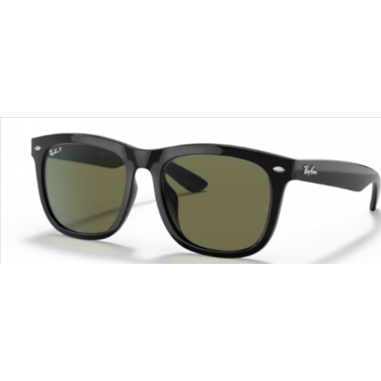 RAY-BAN 4260D 601/9A RAY-BAN 4260D 601/9A