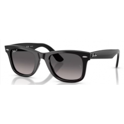 Ray-Ban 4340 601/M3 