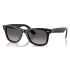 Ray-Ban 4340 601/M3 