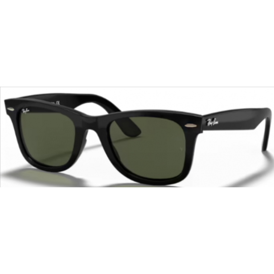 Ray-Ban 4340 601 4340 Ray-Ban