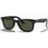 Ray-Ban 4340 601