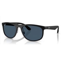 RAY-BAN SOL 4468 601S1C
