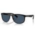 RAY-BAN SOL 4468 601S1C