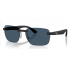 RAY-BAN SOL 4470 601S1C