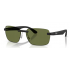 RAY-BAN SOL 4470 601S/2 