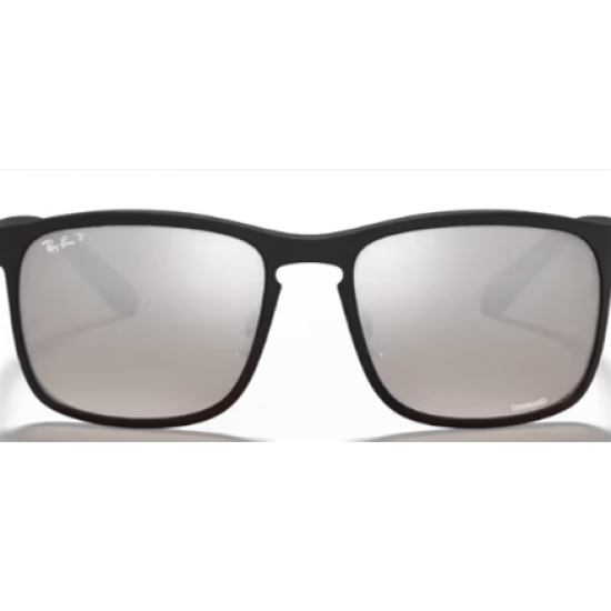 Ray-Ban 4264 601S5J 4264 RayBan