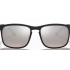 Ray-Ban 4264 601S5J SOLO LENTES DE SOL