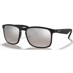 Ray-Ban 4264 601S5J