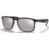 Ray-Ban 4264 601S5J