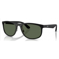 RAY-BAN SOL 4468 601S71