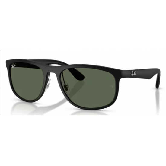 RAY-BAN SOL 4468 601S71