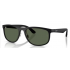 RAY-BAN SOL 4468 601S71
