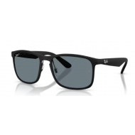 Ray-Ban 4264 601S80