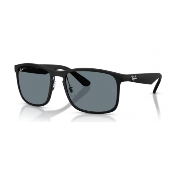 Ray-Ban 4264 601S80